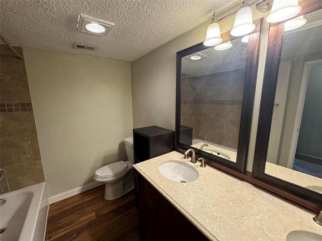 2721 Hurstview Drive - Photo 9