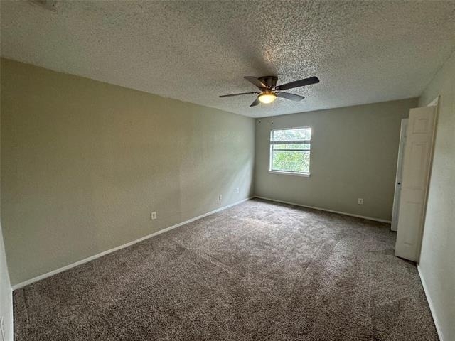 2721 Hurstview Drive - Photo 13