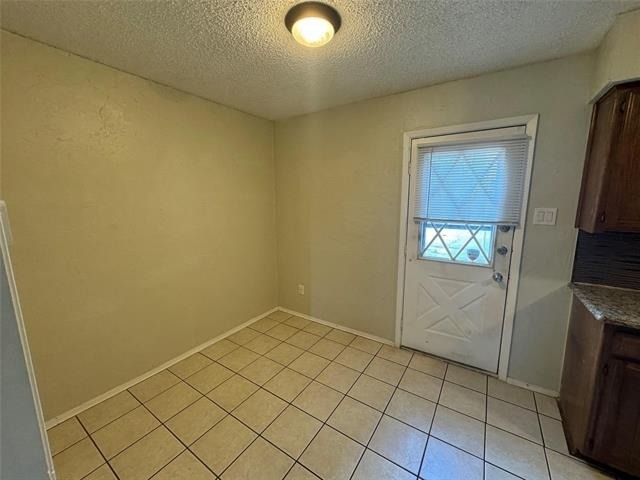 2721 Hurstview Drive - Photo 5
