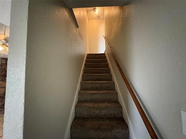 2721 Hurstview Drive - Photo 8