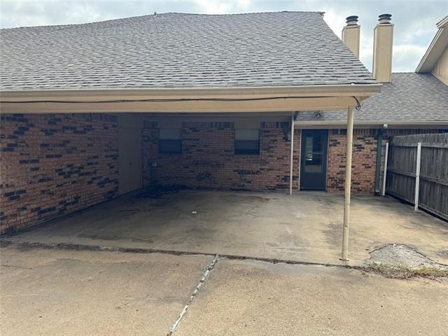 2721 Hurstview Drive - Photo 14