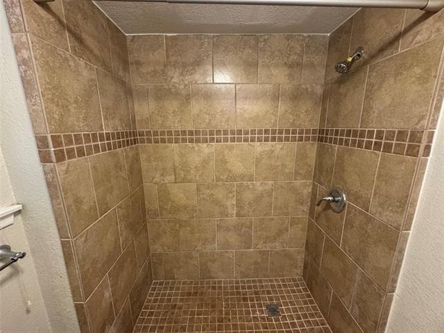 2721 Hurstview Drive - Photo 7