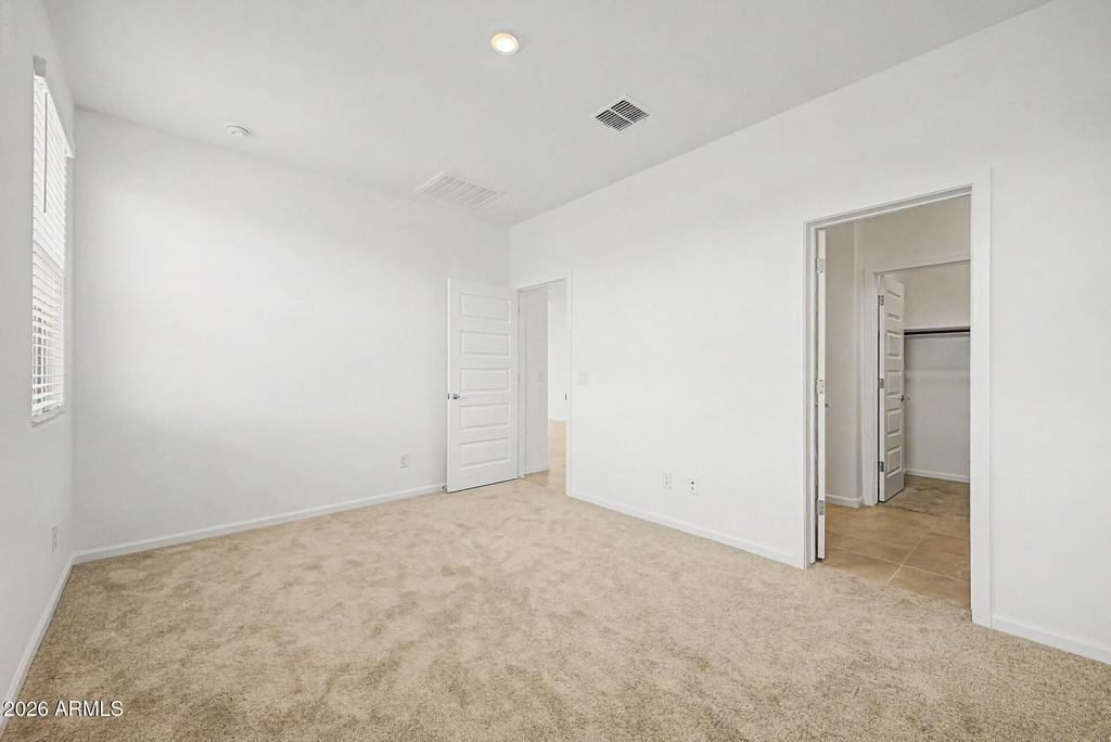 18732 W Maplewood Drive - Photo 13