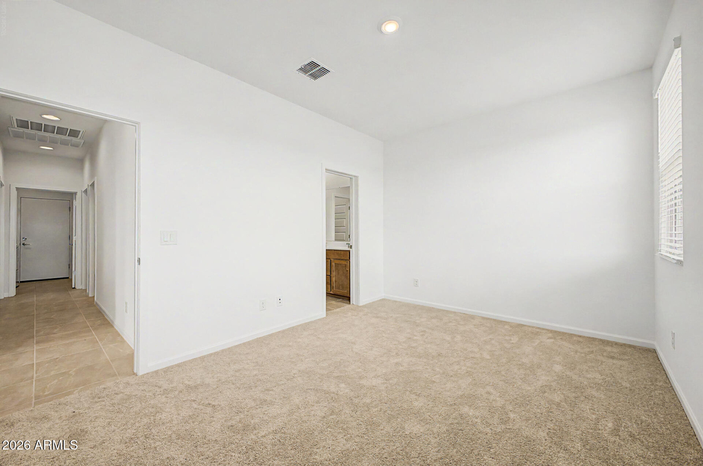 18732 W Maplewood Drive - Photo 12