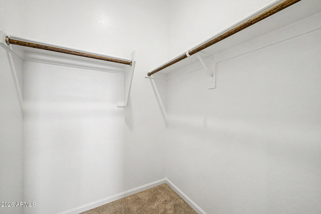 18732 W Maplewood Drive - Photo 16