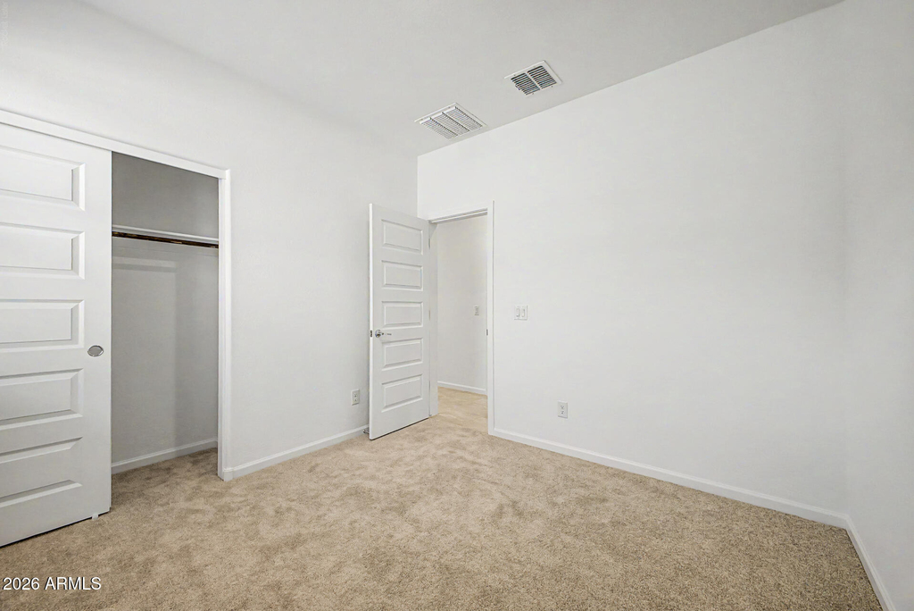 18732 W Maplewood Drive - Photo 20