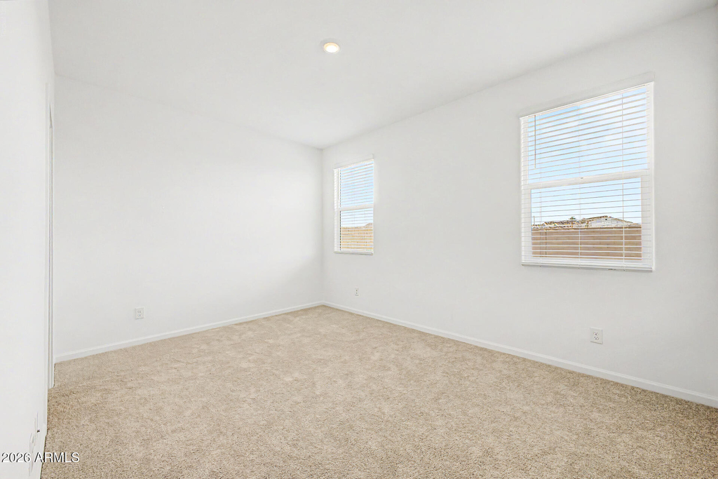 18732 W Maplewood Drive - Photo 11