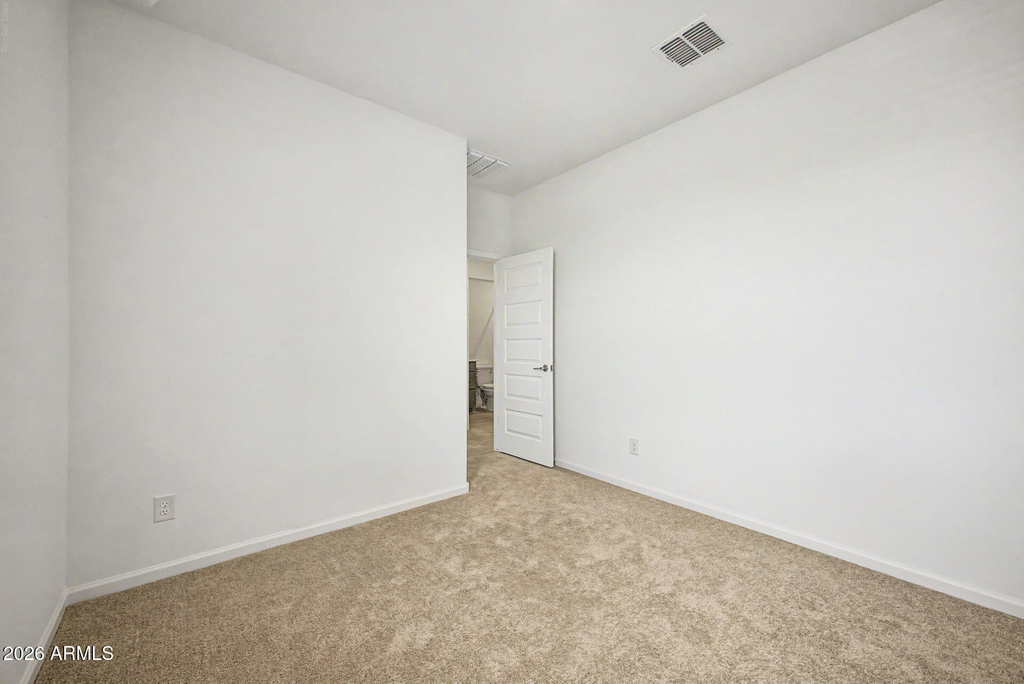 18732 W Maplewood Drive - Photo 18