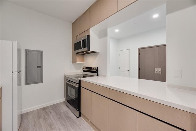 4225 Bernice Street - Photo 9
