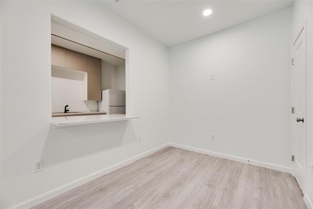 4225 Bernice Street - Photo 6
