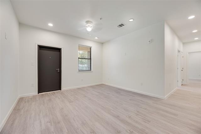 4225 Bernice Street - Photo 4