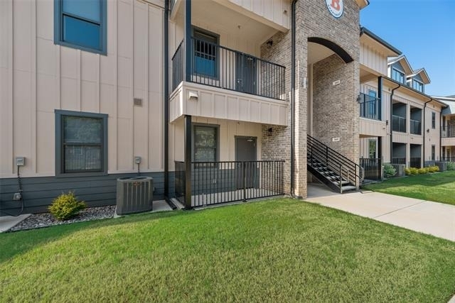 4225 Bernice Street - Photo 1