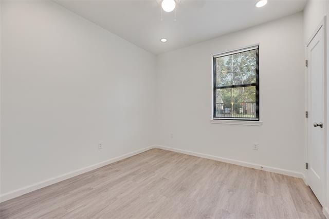 4225 Bernice Street - Photo 15