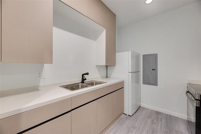4225 Bernice Street - Photo 8