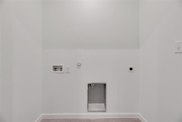 4225 Bernice Street - Photo 18