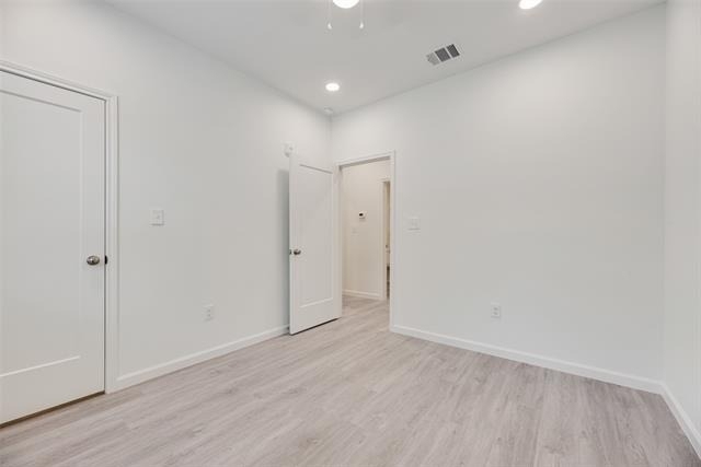 4225 Bernice Street - Photo 16