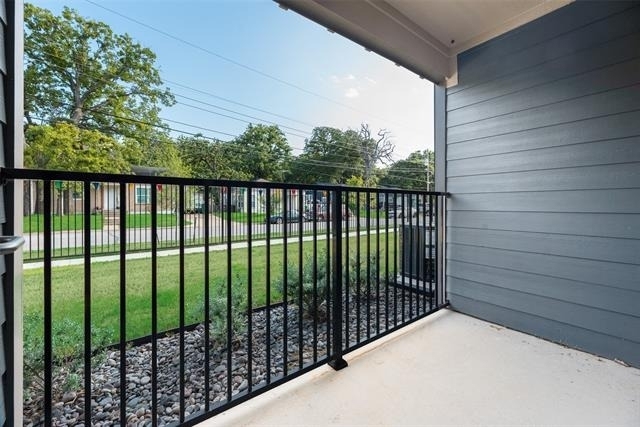 4225 Bernice Street - Photo 19