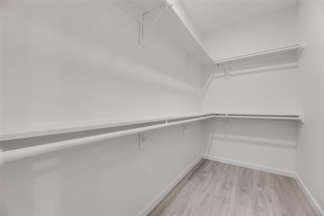 4225 Bernice Street - Photo 12