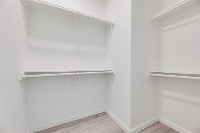 4225 Bernice Street - Photo 17