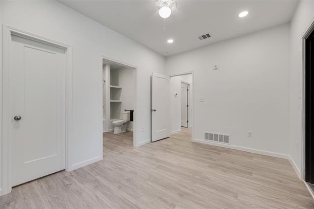 4225 Bernice Street - Photo 11