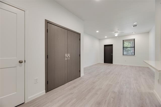 4225 Bernice Street - Photo 7