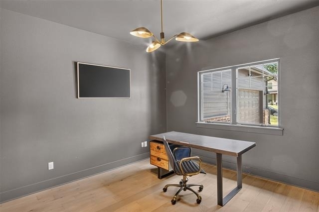 205 E 3rd Street - Photo 12