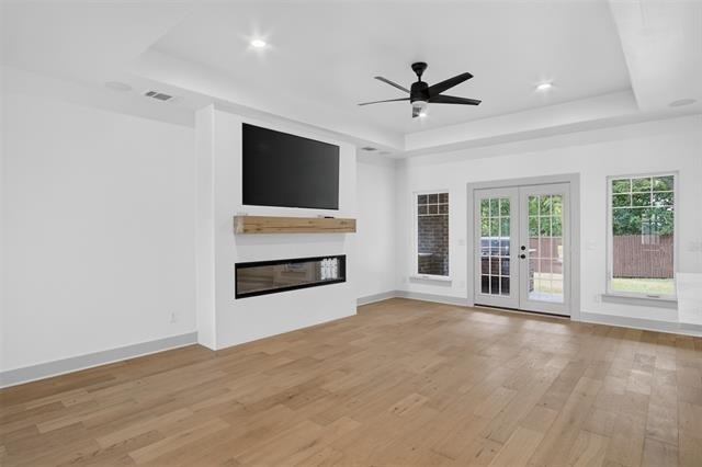 205 E 3rd Street - Photo 4