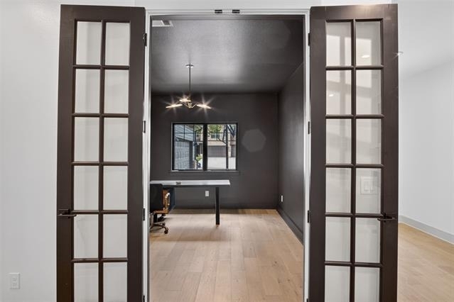 205 E 3rd Street - Photo 11