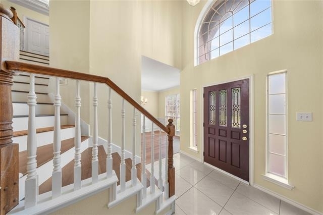 2808 Barksdale Drive - Photo 17