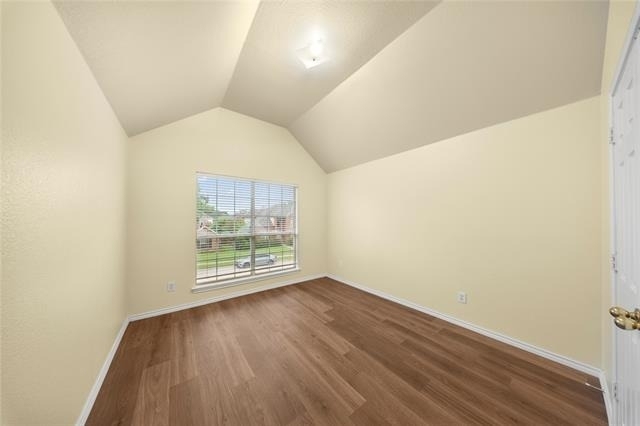 2808 Barksdale Drive - Photo 4