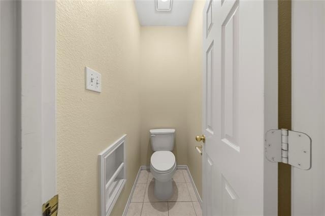 2808 Barksdale Drive - Photo 35