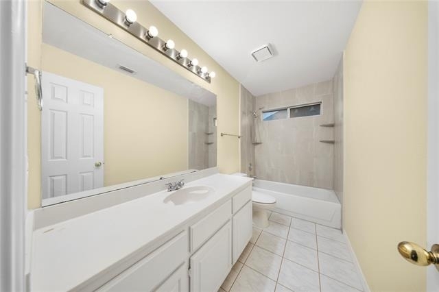 2808 Barksdale Drive - Photo 8