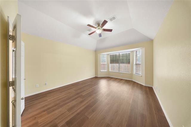 2808 Barksdale Drive - Photo 31