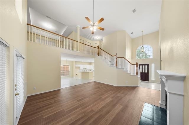 2808 Barksdale Drive - Photo 38