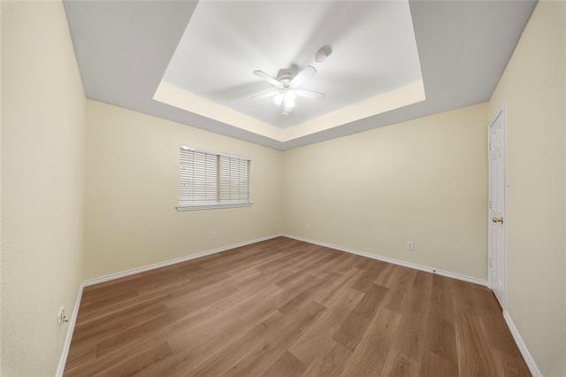 2808 Barksdale Drive - Photo 12