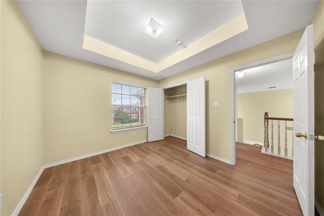 2808 Barksdale Drive - Photo 7
