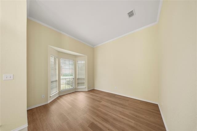 2808 Barksdale Drive - Photo 15