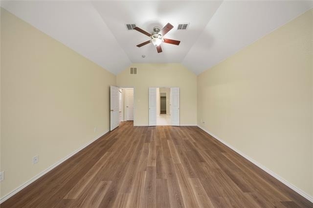 2808 Barksdale Drive - Photo 32