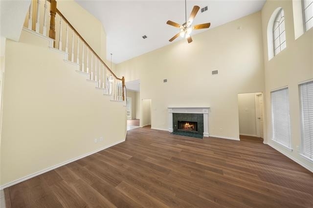 2808 Barksdale Drive - Photo 28