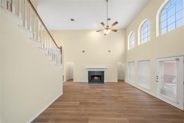 2808 Barksdale Drive - Photo 30
