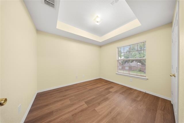 2808 Barksdale Drive - Photo 6