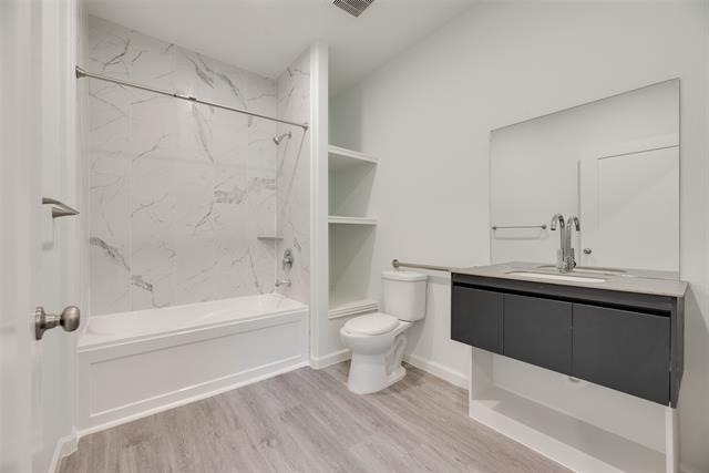 4225 Bernice Street - Photo 14