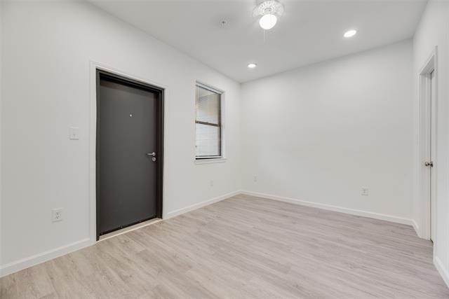4225 Bernice Street - Photo 11