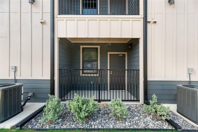 4225 Bernice Street - Photo 20