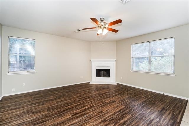 962 Heather Street - Photo 1