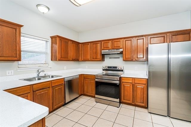 962 Heather Street - Photo 7