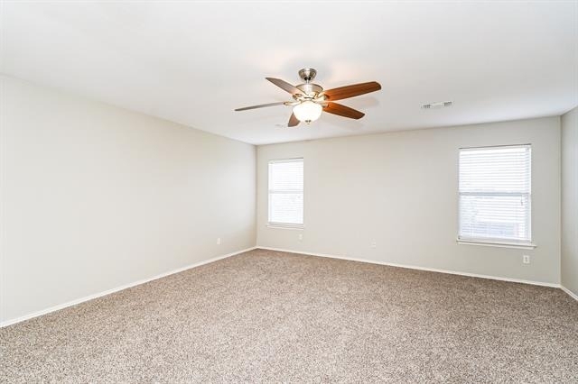 962 Heather Street - Photo 8