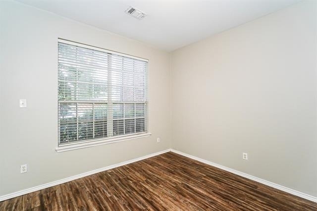 962 Heather Street - Photo 13