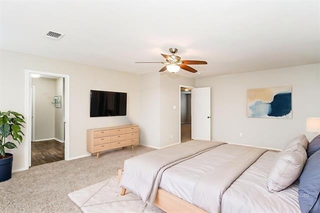962 Heather Street - Photo 10