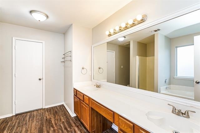 962 Heather Street - Photo 15
